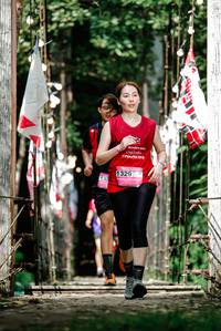 BIB: 
                            <button type="button" onclick="openModal(25091583)" class="btn btn-primary btn-sm float-right btn-popup" data-toggle="modal" data-target=".modal-high-quality">
                        <i class="fas fa-shopping-cart"></i> Add to Cart
                    </button>
                                            <button type="button" onclick="isThisMe(25091583, true)" class="btn btn-success btn-sm float-right btn-popup btn-isme hidden" data-toggle="tooltip" data-placement="bottom" title="นี่คือรูปของคุณใช่ไหม คลิกที่นี่เพื่อเอาเข้าอัลบั้ม">
                        <i class="fas fa-plus"></i> Add to album
                    </button>
                    <button type="button" onclick="isThisMe(25091583, false)" class="btn btn-warning btn-sm float-right btn-popup btn-isnotme hidden">
                        <i class="fas fa-ban"></i> Remove from album
                    </button>