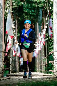 BIB: 
                            <button type="button" onclick="openModal(25093858)" class="btn btn-primary btn-sm float-right btn-popup" data-toggle="modal" data-target=".modal-high-quality">
                        <i class="fas fa-shopping-cart"></i> Add to Cart
                    </button>
                                            <button type="button" onclick="isThisMe(25093858, true)" class="btn btn-success btn-sm float-right btn-popup btn-isme hidden" data-toggle="tooltip" data-placement="bottom" title="นี่คือรูปของคุณใช่ไหม คลิกที่นี่เพื่อเอาเข้าอัลบั้ม">
                        <i class="fas fa-plus"></i> Add to album
                    </button>
                    <button type="button" onclick="isThisMe(25093858, false)" class="btn btn-warning btn-sm float-right btn-popup btn-isnotme hidden">
                        <i class="fas fa-ban"></i> Remove from album
                    </button>