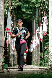 BIB: 
                            <button type="button" onclick="openModal(25091831)" class="btn btn-primary btn-sm float-right btn-popup" data-toggle="modal" data-target=".modal-high-quality">
                        <i class="fas fa-shopping-cart"></i> Add to Cart
                    </button>
                                            <button type="button" onclick="isThisMe(25091831, true)" class="btn btn-success btn-sm float-right btn-popup btn-isme hidden" data-toggle="tooltip" data-placement="bottom" title="นี่คือรูปของคุณใช่ไหม คลิกที่นี่เพื่อเอาเข้าอัลบั้ม">
                        <i class="fas fa-plus"></i> Add to album
                    </button>
                    <button type="button" onclick="isThisMe(25091831, false)" class="btn btn-warning btn-sm float-right btn-popup btn-isnotme hidden">
                        <i class="fas fa-ban"></i> Remove from album
                    </button>