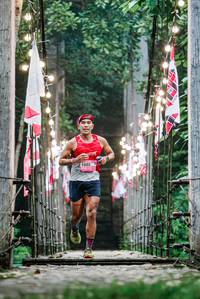 BIB: 
                            <button type="button" onclick="openModal(25086765)" class="btn btn-primary btn-sm float-right btn-popup" data-toggle="modal" data-target=".modal-high-quality">
                        <i class="fas fa-shopping-cart"></i> Add to Cart
                    </button>
                                            <button type="button" onclick="isThisMe(25086765, true)" class="btn btn-success btn-sm float-right btn-popup btn-isme hidden" data-toggle="tooltip" data-placement="bottom" title="นี่คือรูปของคุณใช่ไหม คลิกที่นี่เพื่อเอาเข้าอัลบั้ม">
                        <i class="fas fa-plus"></i> Add to album
                    </button>
                    <button type="button" onclick="isThisMe(25086765, false)" class="btn btn-warning btn-sm float-right btn-popup btn-isnotme hidden">
                        <i class="fas fa-ban"></i> Remove from album
                    </button>