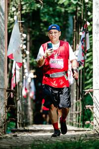 BIB: 
                            <button type="button" onclick="openModal(25093897)" class="btn btn-primary btn-sm float-right btn-popup" data-toggle="modal" data-target=".modal-high-quality">
                        <i class="fas fa-shopping-cart"></i> Add to Cart
                    </button>
                                            <button type="button" onclick="isThisMe(25093897, true)" class="btn btn-success btn-sm float-right btn-popup btn-isme hidden" data-toggle="tooltip" data-placement="bottom" title="นี่คือรูปของคุณใช่ไหม คลิกที่นี่เพื่อเอาเข้าอัลบั้ม">
                        <i class="fas fa-plus"></i> Add to album
                    </button>
                    <button type="button" onclick="isThisMe(25093897, false)" class="btn btn-warning btn-sm float-right btn-popup btn-isnotme hidden">
                        <i class="fas fa-ban"></i> Remove from album
                    </button>