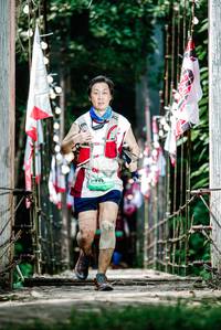 BIB: 
                            <button type="button" onclick="openModal(25096064)" class="btn btn-primary btn-sm float-right btn-popup" data-toggle="modal" data-target=".modal-high-quality">
                        <i class="fas fa-shopping-cart"></i> Add to Cart
                    </button>
                                            <button type="button" onclick="isThisMe(25096064, true)" class="btn btn-success btn-sm float-right btn-popup btn-isme hidden" data-toggle="tooltip" data-placement="bottom" title="นี่คือรูปของคุณใช่ไหม คลิกที่นี่เพื่อเอาเข้าอัลบั้ม">
                        <i class="fas fa-plus"></i> Add to album
                    </button>
                    <button type="button" onclick="isThisMe(25096064, false)" class="btn btn-warning btn-sm float-right btn-popup btn-isnotme hidden">
                        <i class="fas fa-ban"></i> Remove from album
                    </button>