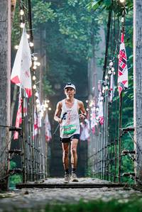 BIB: 
                            <button type="button" onclick="openModal(25086574)" class="btn btn-primary btn-sm float-right btn-popup" data-toggle="modal" data-target=".modal-high-quality">
                        <i class="fas fa-shopping-cart"></i> Add to Cart
                    </button>
                                            <button type="button" onclick="isThisMe(25086574, true)" class="btn btn-success btn-sm float-right btn-popup btn-isme hidden" data-toggle="tooltip" data-placement="bottom" title="นี่คือรูปของคุณใช่ไหม คลิกที่นี่เพื่อเอาเข้าอัลบั้ม">
                        <i class="fas fa-plus"></i> Add to album
                    </button>
                    <button type="button" onclick="isThisMe(25086574, false)" class="btn btn-warning btn-sm float-right btn-popup btn-isnotme hidden">
                        <i class="fas fa-ban"></i> Remove from album
                    </button>