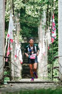 BIB: 
                            <button type="button" onclick="openModal(25088496)" class="btn btn-primary btn-sm float-right btn-popup" data-toggle="modal" data-target=".modal-high-quality">
                        <i class="fas fa-shopping-cart"></i> Add to Cart
                    </button>
                                            <button type="button" onclick="isThisMe(25088496, true)" class="btn btn-success btn-sm float-right btn-popup btn-isme hidden" data-toggle="tooltip" data-placement="bottom" title="นี่คือรูปของคุณใช่ไหม คลิกที่นี่เพื่อเอาเข้าอัลบั้ม">
                        <i class="fas fa-plus"></i> Add to album
                    </button>
                    <button type="button" onclick="isThisMe(25088496, false)" class="btn btn-warning btn-sm float-right btn-popup btn-isnotme hidden">
                        <i class="fas fa-ban"></i> Remove from album
                    </button>