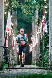 BIB: 
                            <button type="button" onclick="openModal(25086503)" class="btn btn-primary btn-sm float-right btn-popup" data-toggle="modal" data-target=".modal-high-quality">
                        <i class="fas fa-shopping-cart"></i> Add to Cart
                    </button>
                                            <button type="button" onclick="isThisMe(25086503, true)" class="btn btn-success btn-sm float-right btn-popup btn-isme hidden" data-toggle="tooltip" data-placement="bottom" title="นี่คือรูปของคุณใช่ไหม คลิกที่นี่เพื่อเอาเข้าอัลบั้ม">
                        <i class="fas fa-plus"></i> Add to album
                    </button>
                    <button type="button" onclick="isThisMe(25086503, false)" class="btn btn-warning btn-sm float-right btn-popup btn-isnotme hidden">
                        <i class="fas fa-ban"></i> Remove from album
                    </button>