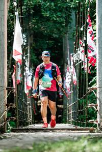 BIB: 
                            <button type="button" onclick="openModal(25097749)" class="btn btn-primary btn-sm float-right btn-popup" data-toggle="modal" data-target=".modal-high-quality">
                        <i class="fas fa-shopping-cart"></i> Add to Cart
                    </button>
                                            <button type="button" onclick="isThisMe(25097749, true)" class="btn btn-success btn-sm float-right btn-popup btn-isme hidden" data-toggle="tooltip" data-placement="bottom" title="นี่คือรูปของคุณใช่ไหม คลิกที่นี่เพื่อเอาเข้าอัลบั้ม">
                        <i class="fas fa-plus"></i> Add to album
                    </button>
                    <button type="button" onclick="isThisMe(25097749, false)" class="btn btn-warning btn-sm float-right btn-popup btn-isnotme hidden">
                        <i class="fas fa-ban"></i> Remove from album
                    </button>