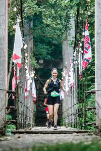 BIB: 
                            <button type="button" onclick="openModal(25087191)" class="btn btn-primary btn-sm float-right btn-popup" data-toggle="modal" data-target=".modal-high-quality">
                        <i class="fas fa-shopping-cart"></i> Add to Cart
                    </button>
                                            <button type="button" onclick="isThisMe(25087191, true)" class="btn btn-success btn-sm float-right btn-popup btn-isme hidden" data-toggle="tooltip" data-placement="bottom" title="นี่คือรูปของคุณใช่ไหม คลิกที่นี่เพื่อเอาเข้าอัลบั้ม">
                        <i class="fas fa-plus"></i> Add to album
                    </button>
                    <button type="button" onclick="isThisMe(25087191, false)" class="btn btn-warning btn-sm float-right btn-popup btn-isnotme hidden">
                        <i class="fas fa-ban"></i> Remove from album
                    </button>