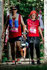 BIB: 
                            <button type="button" onclick="openModal(25092953)" class="btn btn-primary btn-sm float-right btn-popup" data-toggle="modal" data-target=".modal-high-quality">
                        <i class="fas fa-shopping-cart"></i> Add to Cart
                    </button>
                                            <button type="button" onclick="isThisMe(25092953, true)" class="btn btn-success btn-sm float-right btn-popup btn-isme hidden" data-toggle="tooltip" data-placement="bottom" title="นี่คือรูปของคุณใช่ไหม คลิกที่นี่เพื่อเอาเข้าอัลบั้ม">
                        <i class="fas fa-plus"></i> Add to album
                    </button>
                    <button type="button" onclick="isThisMe(25092953, false)" class="btn btn-warning btn-sm float-right btn-popup btn-isnotme hidden">
                        <i class="fas fa-ban"></i> Remove from album
                    </button>