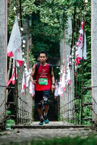 BIB: 
                            <button type="button" onclick="openModal(25087971)" class="btn btn-primary btn-sm float-right btn-popup" data-toggle="modal" data-target=".modal-high-quality">
                        <i class="fas fa-shopping-cart"></i> Add to Cart
                    </button>
                                            <button type="button" onclick="isThisMe(25087971, true)" class="btn btn-success btn-sm float-right btn-popup btn-isme hidden" data-toggle="tooltip" data-placement="bottom" title="นี่คือรูปของคุณใช่ไหม คลิกที่นี่เพื่อเอาเข้าอัลบั้ม">
                        <i class="fas fa-plus"></i> Add to album
                    </button>
                    <button type="button" onclick="isThisMe(25087971, false)" class="btn btn-warning btn-sm float-right btn-popup btn-isnotme hidden">
                        <i class="fas fa-ban"></i> Remove from album
                    </button>