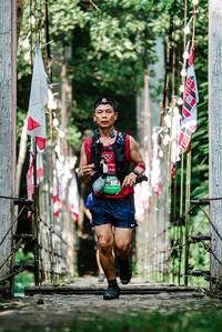 BIB: 
                            <button type="button" onclick="openModal(25089071)" class="btn btn-primary btn-sm float-right btn-popup" data-toggle="modal" data-target=".modal-high-quality">
                        <i class="fas fa-shopping-cart"></i> Add to Cart
                    </button>
                                            <button type="button" onclick="isThisMe(25089071, true)" class="btn btn-success btn-sm float-right btn-popup btn-isme hidden" data-toggle="tooltip" data-placement="bottom" title="นี่คือรูปของคุณใช่ไหม คลิกที่นี่เพื่อเอาเข้าอัลบั้ม">
                        <i class="fas fa-plus"></i> Add to album
                    </button>
                    <button type="button" onclick="isThisMe(25089071, false)" class="btn btn-warning btn-sm float-right btn-popup btn-isnotme hidden">
                        <i class="fas fa-ban"></i> Remove from album
                    </button>