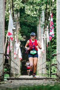 BIB: 
                            <button type="button" onclick="openModal(25087925)" class="btn btn-primary btn-sm float-right btn-popup" data-toggle="modal" data-target=".modal-high-quality">
                        <i class="fas fa-shopping-cart"></i> Add to Cart
                    </button>
                                            <button type="button" onclick="isThisMe(25087925, true)" class="btn btn-success btn-sm float-right btn-popup btn-isme hidden" data-toggle="tooltip" data-placement="bottom" title="นี่คือรูปของคุณใช่ไหม คลิกที่นี่เพื่อเอาเข้าอัลบั้ม">
                        <i class="fas fa-plus"></i> Add to album
                    </button>
                    <button type="button" onclick="isThisMe(25087925, false)" class="btn btn-warning btn-sm float-right btn-popup btn-isnotme hidden">
                        <i class="fas fa-ban"></i> Remove from album
                    </button>