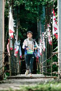 BIB: 
                            <button type="button" onclick="openModal(25097454)" class="btn btn-primary btn-sm float-right btn-popup" data-toggle="modal" data-target=".modal-high-quality">
                        <i class="fas fa-shopping-cart"></i> Add to Cart
                    </button>
                                            <button type="button" onclick="isThisMe(25097454, true)" class="btn btn-success btn-sm float-right btn-popup btn-isme hidden" data-toggle="tooltip" data-placement="bottom" title="นี่คือรูปของคุณใช่ไหม คลิกที่นี่เพื่อเอาเข้าอัลบั้ม">
                        <i class="fas fa-plus"></i> Add to album
                    </button>
                    <button type="button" onclick="isThisMe(25097454, false)" class="btn btn-warning btn-sm float-right btn-popup btn-isnotme hidden">
                        <i class="fas fa-ban"></i> Remove from album
                    </button>