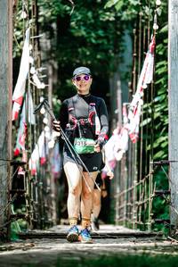 BIB: 
                            <button type="button" onclick="openModal(25095526)" class="btn btn-primary btn-sm float-right btn-popup" data-toggle="modal" data-target=".modal-high-quality">
                        <i class="fas fa-shopping-cart"></i> Add to Cart
                    </button>
                                            <button type="button" onclick="isThisMe(25095526, true)" class="btn btn-success btn-sm float-right btn-popup btn-isme hidden" data-toggle="tooltip" data-placement="bottom" title="นี่คือรูปของคุณใช่ไหม คลิกที่นี่เพื่อเอาเข้าอัลบั้ม">
                        <i class="fas fa-plus"></i> Add to album
                    </button>
                    <button type="button" onclick="isThisMe(25095526, false)" class="btn btn-warning btn-sm float-right btn-popup btn-isnotme hidden">
                        <i class="fas fa-ban"></i> Remove from album
                    </button>