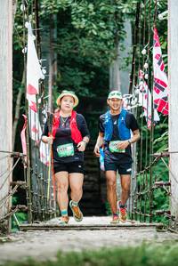 BIB: 
                            <button type="button" onclick="openModal(25097164)" class="btn btn-primary btn-sm float-right btn-popup" data-toggle="modal" data-target=".modal-high-quality">
                        <i class="fas fa-shopping-cart"></i> Add to Cart
                    </button>
                                            <button type="button" onclick="isThisMe(25097164, true)" class="btn btn-success btn-sm float-right btn-popup btn-isme hidden" data-toggle="tooltip" data-placement="bottom" title="นี่คือรูปของคุณใช่ไหม คลิกที่นี่เพื่อเอาเข้าอัลบั้ม">
                        <i class="fas fa-plus"></i> Add to album
                    </button>
                    <button type="button" onclick="isThisMe(25097164, false)" class="btn btn-warning btn-sm float-right btn-popup btn-isnotme hidden">
                        <i class="fas fa-ban"></i> Remove from album
                    </button>