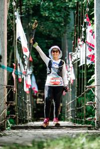 BIB: 
                            <button type="button" onclick="openModal(25097733)" class="btn btn-primary btn-sm float-right btn-popup" data-toggle="modal" data-target=".modal-high-quality">
                        <i class="fas fa-shopping-cart"></i> Add to Cart
                    </button>
                                            <button type="button" onclick="isThisMe(25097733, true)" class="btn btn-success btn-sm float-right btn-popup btn-isme hidden" data-toggle="tooltip" data-placement="bottom" title="นี่คือรูปของคุณใช่ไหม คลิกที่นี่เพื่อเอาเข้าอัลบั้ม">
                        <i class="fas fa-plus"></i> Add to album
                    </button>
                    <button type="button" onclick="isThisMe(25097733, false)" class="btn btn-warning btn-sm float-right btn-popup btn-isnotme hidden">
                        <i class="fas fa-ban"></i> Remove from album
                    </button>