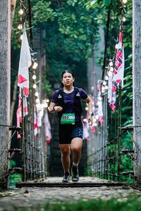 BIB: 
                            <button type="button" onclick="openModal(25086745)" class="btn btn-primary btn-sm float-right btn-popup" data-toggle="modal" data-target=".modal-high-quality">
                        <i class="fas fa-shopping-cart"></i> Add to Cart
                    </button>
                                            <button type="button" onclick="isThisMe(25086745, true)" class="btn btn-success btn-sm float-right btn-popup btn-isme hidden" data-toggle="tooltip" data-placement="bottom" title="นี่คือรูปของคุณใช่ไหม คลิกที่นี่เพื่อเอาเข้าอัลบั้ม">
                        <i class="fas fa-plus"></i> Add to album
                    </button>
                    <button type="button" onclick="isThisMe(25086745, false)" class="btn btn-warning btn-sm float-right btn-popup btn-isnotme hidden">
                        <i class="fas fa-ban"></i> Remove from album
                    </button>