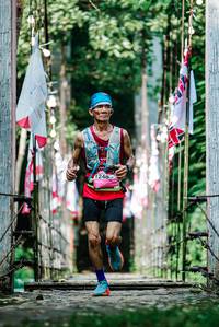 BIB: 
                            <button type="button" onclick="openModal(25088997)" class="btn btn-primary btn-sm float-right btn-popup" data-toggle="modal" data-target=".modal-high-quality">
                        <i class="fas fa-shopping-cart"></i> Add to Cart
                    </button>
                                            <button type="button" onclick="isThisMe(25088997, true)" class="btn btn-success btn-sm float-right btn-popup btn-isme hidden" data-toggle="tooltip" data-placement="bottom" title="นี่คือรูปของคุณใช่ไหม คลิกที่นี่เพื่อเอาเข้าอัลบั้ม">
                        <i class="fas fa-plus"></i> Add to album
                    </button>
                    <button type="button" onclick="isThisMe(25088997, false)" class="btn btn-warning btn-sm float-right btn-popup btn-isnotme hidden">
                        <i class="fas fa-ban"></i> Remove from album
                    </button>