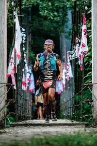 BIB: 
                            <button type="button" onclick="openModal(25097847)" class="btn btn-primary btn-sm float-right btn-popup" data-toggle="modal" data-target=".modal-high-quality">
                        <i class="fas fa-shopping-cart"></i> Add to Cart
                    </button>
                                            <button type="button" onclick="isThisMe(25097847, true)" class="btn btn-success btn-sm float-right btn-popup btn-isme hidden" data-toggle="tooltip" data-placement="bottom" title="นี่คือรูปของคุณใช่ไหม คลิกที่นี่เพื่อเอาเข้าอัลบั้ม">
                        <i class="fas fa-plus"></i> Add to album
                    </button>
                    <button type="button" onclick="isThisMe(25097847, false)" class="btn btn-warning btn-sm float-right btn-popup btn-isnotme hidden">
                        <i class="fas fa-ban"></i> Remove from album
                    </button>