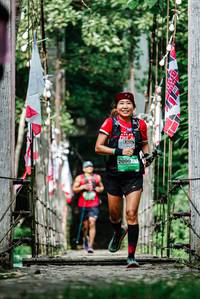 BIB: 
                            <button type="button" onclick="openModal(25088809)" class="btn btn-primary btn-sm float-right btn-popup" data-toggle="modal" data-target=".modal-high-quality">
                        <i class="fas fa-shopping-cart"></i> Add to Cart
                    </button>
                                            <button type="button" onclick="isThisMe(25088809, true)" class="btn btn-success btn-sm float-right btn-popup btn-isme hidden" data-toggle="tooltip" data-placement="bottom" title="นี่คือรูปของคุณใช่ไหม คลิกที่นี่เพื่อเอาเข้าอัลบั้ม">
                        <i class="fas fa-plus"></i> Add to album
                    </button>
                    <button type="button" onclick="isThisMe(25088809, false)" class="btn btn-warning btn-sm float-right btn-popup btn-isnotme hidden">
                        <i class="fas fa-ban"></i> Remove from album
                    </button>