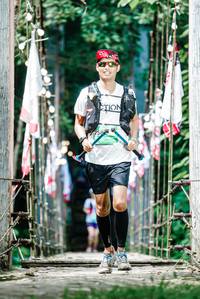 BIB: 
                            <button type="button" onclick="openModal(25095054)" class="btn btn-primary btn-sm float-right btn-popup" data-toggle="modal" data-target=".modal-high-quality">
                        <i class="fas fa-shopping-cart"></i> Add to Cart
                    </button>
                                            <button type="button" onclick="isThisMe(25095054, true)" class="btn btn-success btn-sm float-right btn-popup btn-isme hidden" data-toggle="tooltip" data-placement="bottom" title="นี่คือรูปของคุณใช่ไหม คลิกที่นี่เพื่อเอาเข้าอัลบั้ม">
                        <i class="fas fa-plus"></i> Add to album
                    </button>
                    <button type="button" onclick="isThisMe(25095054, false)" class="btn btn-warning btn-sm float-right btn-popup btn-isnotme hidden">
                        <i class="fas fa-ban"></i> Remove from album
                    </button>