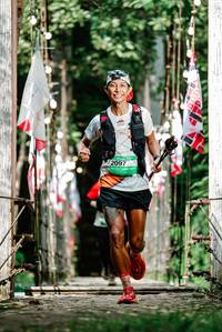 BIB: 
                            <button type="button" onclick="openModal(25090885)" class="btn btn-primary btn-sm float-right btn-popup" data-toggle="modal" data-target=".modal-high-quality">
                        <i class="fas fa-shopping-cart"></i> Add to Cart
                    </button>
                                            <button type="button" onclick="isThisMe(25090885, true)" class="btn btn-success btn-sm float-right btn-popup btn-isme hidden" data-toggle="tooltip" data-placement="bottom" title="นี่คือรูปของคุณใช่ไหม คลิกที่นี่เพื่อเอาเข้าอัลบั้ม">
                        <i class="fas fa-plus"></i> Add to album
                    </button>
                    <button type="button" onclick="isThisMe(25090885, false)" class="btn btn-warning btn-sm float-right btn-popup btn-isnotme hidden">
                        <i class="fas fa-ban"></i> Remove from album
                    </button>