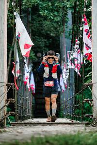 BIB: 
                            <button type="button" onclick="openModal(25097365)" class="btn btn-primary btn-sm float-right btn-popup" data-toggle="modal" data-target=".modal-high-quality">
                        <i class="fas fa-shopping-cart"></i> Add to Cart
                    </button>
                                            <button type="button" onclick="isThisMe(25097365, true)" class="btn btn-success btn-sm float-right btn-popup btn-isme hidden" data-toggle="tooltip" data-placement="bottom" title="นี่คือรูปของคุณใช่ไหม คลิกที่นี่เพื่อเอาเข้าอัลบั้ม">
                        <i class="fas fa-plus"></i> Add to album
                    </button>
                    <button type="button" onclick="isThisMe(25097365, false)" class="btn btn-warning btn-sm float-right btn-popup btn-isnotme hidden">
                        <i class="fas fa-ban"></i> Remove from album
                    </button>