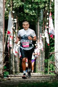 BIB: 
                            <button type="button" onclick="openModal(25091273)" class="btn btn-primary btn-sm float-right btn-popup" data-toggle="modal" data-target=".modal-high-quality">
                        <i class="fas fa-shopping-cart"></i> Add to Cart
                    </button>
                                            <button type="button" onclick="isThisMe(25091273, true)" class="btn btn-success btn-sm float-right btn-popup btn-isme hidden" data-toggle="tooltip" data-placement="bottom" title="นี่คือรูปของคุณใช่ไหม คลิกที่นี่เพื่อเอาเข้าอัลบั้ม">
                        <i class="fas fa-plus"></i> Add to album
                    </button>
                    <button type="button" onclick="isThisMe(25091273, false)" class="btn btn-warning btn-sm float-right btn-popup btn-isnotme hidden">
                        <i class="fas fa-ban"></i> Remove from album
                    </button>