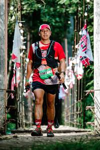 BIB: 
                            <button type="button" onclick="openModal(25093301)" class="btn btn-primary btn-sm float-right btn-popup" data-toggle="modal" data-target=".modal-high-quality">
                        <i class="fas fa-shopping-cart"></i> Add to Cart
                    </button>
                                            <button type="button" onclick="isThisMe(25093301, true)" class="btn btn-success btn-sm float-right btn-popup btn-isme hidden" data-toggle="tooltip" data-placement="bottom" title="นี่คือรูปของคุณใช่ไหม คลิกที่นี่เพื่อเอาเข้าอัลบั้ม">
                        <i class="fas fa-plus"></i> Add to album
                    </button>
                    <button type="button" onclick="isThisMe(25093301, false)" class="btn btn-warning btn-sm float-right btn-popup btn-isnotme hidden">
                        <i class="fas fa-ban"></i> Remove from album
                    </button>