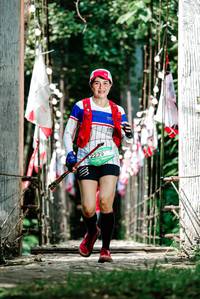 BIB: 
                            <button type="button" onclick="openModal(25094478)" class="btn btn-primary btn-sm float-right btn-popup" data-toggle="modal" data-target=".modal-high-quality">
                        <i class="fas fa-shopping-cart"></i> Add to Cart
                    </button>
                                            <button type="button" onclick="isThisMe(25094478, true)" class="btn btn-success btn-sm float-right btn-popup btn-isme hidden" data-toggle="tooltip" data-placement="bottom" title="นี่คือรูปของคุณใช่ไหม คลิกที่นี่เพื่อเอาเข้าอัลบั้ม">
                        <i class="fas fa-plus"></i> Add to album
                    </button>
                    <button type="button" onclick="isThisMe(25094478, false)" class="btn btn-warning btn-sm float-right btn-popup btn-isnotme hidden">
                        <i class="fas fa-ban"></i> Remove from album
                    </button>