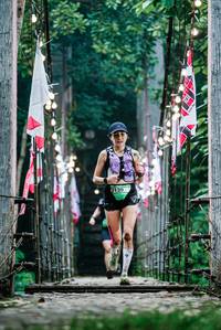 BIB: 
                            <button type="button" onclick="openModal(25086741)" class="btn btn-primary btn-sm float-right btn-popup" data-toggle="modal" data-target=".modal-high-quality">
                        <i class="fas fa-shopping-cart"></i> Add to Cart
                    </button>
                                            <button type="button" onclick="isThisMe(25086741, true)" class="btn btn-success btn-sm float-right btn-popup btn-isme hidden" data-toggle="tooltip" data-placement="bottom" title="นี่คือรูปของคุณใช่ไหม คลิกที่นี่เพื่อเอาเข้าอัลบั้ม">
                        <i class="fas fa-plus"></i> Add to album
                    </button>
                    <button type="button" onclick="isThisMe(25086741, false)" class="btn btn-warning btn-sm float-right btn-popup btn-isnotme hidden">
                        <i class="fas fa-ban"></i> Remove from album
                    </button>