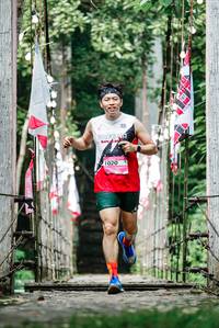 BIB: 
                            <button type="button" onclick="openModal(25087963)" class="btn btn-primary btn-sm float-right btn-popup" data-toggle="modal" data-target=".modal-high-quality">
                        <i class="fas fa-shopping-cart"></i> Add to Cart
                    </button>
                                            <button type="button" onclick="isThisMe(25087963, true)" class="btn btn-success btn-sm float-right btn-popup btn-isme hidden" data-toggle="tooltip" data-placement="bottom" title="นี่คือรูปของคุณใช่ไหม คลิกที่นี่เพื่อเอาเข้าอัลบั้ม">
                        <i class="fas fa-plus"></i> Add to album
                    </button>
                    <button type="button" onclick="isThisMe(25087963, false)" class="btn btn-warning btn-sm float-right btn-popup btn-isnotme hidden">
                        <i class="fas fa-ban"></i> Remove from album
                    </button>