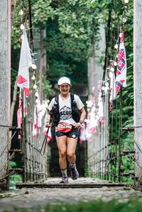 BIB: 
                            <button type="button" onclick="openModal(25087586)" class="btn btn-primary btn-sm float-right btn-popup" data-toggle="modal" data-target=".modal-high-quality">
                        <i class="fas fa-shopping-cart"></i> Add to Cart
                    </button>
                                            <button type="button" onclick="isThisMe(25087586, true)" class="btn btn-success btn-sm float-right btn-popup btn-isme hidden" data-toggle="tooltip" data-placement="bottom" title="นี่คือรูปของคุณใช่ไหม คลิกที่นี่เพื่อเอาเข้าอัลบั้ม">
                        <i class="fas fa-plus"></i> Add to album
                    </button>
                    <button type="button" onclick="isThisMe(25087586, false)" class="btn btn-warning btn-sm float-right btn-popup btn-isnotme hidden">
                        <i class="fas fa-ban"></i> Remove from album
                    </button>