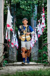 BIB: 
                            <button type="button" onclick="openModal(25097895)" class="btn btn-primary btn-sm float-right btn-popup" data-toggle="modal" data-target=".modal-high-quality">
                        <i class="fas fa-shopping-cart"></i> Add to Cart
                    </button>
                                            <button type="button" onclick="isThisMe(25097895, true)" class="btn btn-success btn-sm float-right btn-popup btn-isme hidden" data-toggle="tooltip" data-placement="bottom" title="นี่คือรูปของคุณใช่ไหม คลิกที่นี่เพื่อเอาเข้าอัลบั้ม">
                        <i class="fas fa-plus"></i> Add to album
                    </button>
                    <button type="button" onclick="isThisMe(25097895, false)" class="btn btn-warning btn-sm float-right btn-popup btn-isnotme hidden">
                        <i class="fas fa-ban"></i> Remove from album
                    </button>