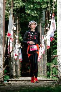 BIB: 
                            <button type="button" onclick="openModal(25091327)" class="btn btn-primary btn-sm float-right btn-popup" data-toggle="modal" data-target=".modal-high-quality">
                        <i class="fas fa-shopping-cart"></i> Add to Cart
                    </button>
                                            <button type="button" onclick="isThisMe(25091327, true)" class="btn btn-success btn-sm float-right btn-popup btn-isme hidden" data-toggle="tooltip" data-placement="bottom" title="นี่คือรูปของคุณใช่ไหม คลิกที่นี่เพื่อเอาเข้าอัลบั้ม">
                        <i class="fas fa-plus"></i> Add to album
                    </button>
                    <button type="button" onclick="isThisMe(25091327, false)" class="btn btn-warning btn-sm float-right btn-popup btn-isnotme hidden">
                        <i class="fas fa-ban"></i> Remove from album
                    </button>