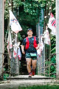 BIB: 
                            <button type="button" onclick="openModal(25095274)" class="btn btn-primary btn-sm float-right btn-popup" data-toggle="modal" data-target=".modal-high-quality">
                        <i class="fas fa-shopping-cart"></i> Add to Cart
                    </button>
                                            <button type="button" onclick="isThisMe(25095274, true)" class="btn btn-success btn-sm float-right btn-popup btn-isme hidden" data-toggle="tooltip" data-placement="bottom" title="นี่คือรูปของคุณใช่ไหม คลิกที่นี่เพื่อเอาเข้าอัลบั้ม">
                        <i class="fas fa-plus"></i> Add to album
                    </button>
                    <button type="button" onclick="isThisMe(25095274, false)" class="btn btn-warning btn-sm float-right btn-popup btn-isnotme hidden">
                        <i class="fas fa-ban"></i> Remove from album
                    </button>