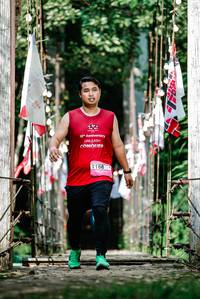 BIB: 
                            <button type="button" onclick="openModal(25090674)" class="btn btn-primary btn-sm float-right btn-popup" data-toggle="modal" data-target=".modal-high-quality">
                        <i class="fas fa-shopping-cart"></i> Add to Cart
                    </button>
                                            <button type="button" onclick="isThisMe(25090674, true)" class="btn btn-success btn-sm float-right btn-popup btn-isme hidden" data-toggle="tooltip" data-placement="bottom" title="นี่คือรูปของคุณใช่ไหม คลิกที่นี่เพื่อเอาเข้าอัลบั้ม">
                        <i class="fas fa-plus"></i> Add to album
                    </button>
                    <button type="button" onclick="isThisMe(25090674, false)" class="btn btn-warning btn-sm float-right btn-popup btn-isnotme hidden">
                        <i class="fas fa-ban"></i> Remove from album
                    </button>