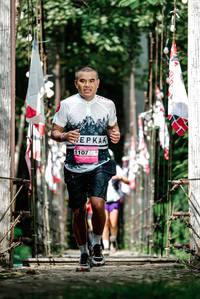 BIB: 
                            <button type="button" onclick="openModal(25091262)" class="btn btn-primary btn-sm float-right btn-popup" data-toggle="modal" data-target=".modal-high-quality">
                        <i class="fas fa-shopping-cart"></i> Add to Cart
                    </button>
                                            <button type="button" onclick="isThisMe(25091262, true)" class="btn btn-success btn-sm float-right btn-popup btn-isme hidden" data-toggle="tooltip" data-placement="bottom" title="นี่คือรูปของคุณใช่ไหม คลิกที่นี่เพื่อเอาเข้าอัลบั้ม">
                        <i class="fas fa-plus"></i> Add to album
                    </button>
                    <button type="button" onclick="isThisMe(25091262, false)" class="btn btn-warning btn-sm float-right btn-popup btn-isnotme hidden">
                        <i class="fas fa-ban"></i> Remove from album
                    </button>