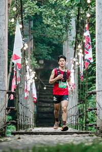 BIB: 
                            <button type="button" onclick="openModal(25087228)" class="btn btn-primary btn-sm float-right btn-popup" data-toggle="modal" data-target=".modal-high-quality">
                        <i class="fas fa-shopping-cart"></i> Add to Cart
                    </button>
                                            <button type="button" onclick="isThisMe(25087228, true)" class="btn btn-success btn-sm float-right btn-popup btn-isme hidden" data-toggle="tooltip" data-placement="bottom" title="นี่คือรูปของคุณใช่ไหม คลิกที่นี่เพื่อเอาเข้าอัลบั้ม">
                        <i class="fas fa-plus"></i> Add to album
                    </button>
                    <button type="button" onclick="isThisMe(25087228, false)" class="btn btn-warning btn-sm float-right btn-popup btn-isnotme hidden">
                        <i class="fas fa-ban"></i> Remove from album
                    </button>