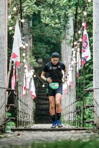 BIB: 
                            <button type="button" onclick="openModal(25087626)" class="btn btn-primary btn-sm float-right btn-popup" data-toggle="modal" data-target=".modal-high-quality">
                        <i class="fas fa-shopping-cart"></i> Add to Cart
                    </button>
                                            <button type="button" onclick="isThisMe(25087626, true)" class="btn btn-success btn-sm float-right btn-popup btn-isme hidden" data-toggle="tooltip" data-placement="bottom" title="นี่คือรูปของคุณใช่ไหม คลิกที่นี่เพื่อเอาเข้าอัลบั้ม">
                        <i class="fas fa-plus"></i> Add to album
                    </button>
                    <button type="button" onclick="isThisMe(25087626, false)" class="btn btn-warning btn-sm float-right btn-popup btn-isnotme hidden">
                        <i class="fas fa-ban"></i> Remove from album
                    </button>