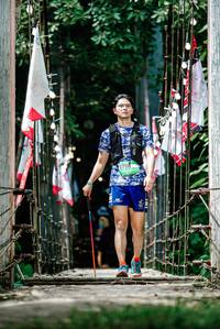 BIB: 
                            <button type="button" onclick="openModal(25096303)" class="btn btn-primary btn-sm float-right btn-popup" data-toggle="modal" data-target=".modal-high-quality">
                        <i class="fas fa-shopping-cart"></i> Add to Cart
                    </button>
                                            <button type="button" onclick="isThisMe(25096303, true)" class="btn btn-success btn-sm float-right btn-popup btn-isme hidden" data-toggle="tooltip" data-placement="bottom" title="นี่คือรูปของคุณใช่ไหม คลิกที่นี่เพื่อเอาเข้าอัลบั้ม">
                        <i class="fas fa-plus"></i> Add to album
                    </button>
                    <button type="button" onclick="isThisMe(25096303, false)" class="btn btn-warning btn-sm float-right btn-popup btn-isnotme hidden">
                        <i class="fas fa-ban"></i> Remove from album
                    </button>