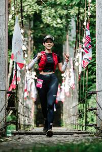 BIB: 
                            <button type="button" onclick="openModal(25088642)" class="btn btn-primary btn-sm float-right btn-popup" data-toggle="modal" data-target=".modal-high-quality">
                        <i class="fas fa-shopping-cart"></i> Add to Cart
                    </button>
                                            <button type="button" onclick="isThisMe(25088642, true)" class="btn btn-success btn-sm float-right btn-popup btn-isme hidden" data-toggle="tooltip" data-placement="bottom" title="นี่คือรูปของคุณใช่ไหม คลิกที่นี่เพื่อเอาเข้าอัลบั้ม">
                        <i class="fas fa-plus"></i> Add to album
                    </button>
                    <button type="button" onclick="isThisMe(25088642, false)" class="btn btn-warning btn-sm float-right btn-popup btn-isnotme hidden">
                        <i class="fas fa-ban"></i> Remove from album
                    </button>