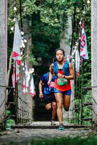 BIB: 
                            <button type="button" onclick="openModal(25088183)" class="btn btn-primary btn-sm float-right btn-popup" data-toggle="modal" data-target=".modal-high-quality">
                        <i class="fas fa-shopping-cart"></i> Add to Cart
                    </button>
                                            <button type="button" onclick="isThisMe(25088183, true)" class="btn btn-success btn-sm float-right btn-popup btn-isme hidden" data-toggle="tooltip" data-placement="bottom" title="นี่คือรูปของคุณใช่ไหม คลิกที่นี่เพื่อเอาเข้าอัลบั้ม">
                        <i class="fas fa-plus"></i> Add to album
                    </button>
                    <button type="button" onclick="isThisMe(25088183, false)" class="btn btn-warning btn-sm float-right btn-popup btn-isnotme hidden">
                        <i class="fas fa-ban"></i> Remove from album
                    </button>