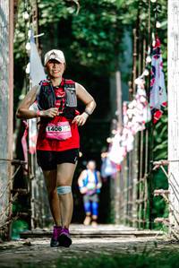 BIB: 
                            <button type="button" onclick="openModal(25093702)" class="btn btn-primary btn-sm float-right btn-popup" data-toggle="modal" data-target=".modal-high-quality">
                        <i class="fas fa-shopping-cart"></i> Add to Cart
                    </button>
                                            <button type="button" onclick="isThisMe(25093702, true)" class="btn btn-success btn-sm float-right btn-popup btn-isme hidden" data-toggle="tooltip" data-placement="bottom" title="นี่คือรูปของคุณใช่ไหม คลิกที่นี่เพื่อเอาเข้าอัลบั้ม">
                        <i class="fas fa-plus"></i> Add to album
                    </button>
                    <button type="button" onclick="isThisMe(25093702, false)" class="btn btn-warning btn-sm float-right btn-popup btn-isnotme hidden">
                        <i class="fas fa-ban"></i> Remove from album
                    </button>