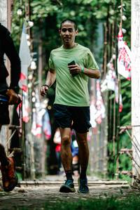 BIB: 
                            <button type="button" onclick="openModal(25091767)" class="btn btn-primary btn-sm float-right btn-popup" data-toggle="modal" data-target=".modal-high-quality">
                        <i class="fas fa-shopping-cart"></i> Add to Cart
                    </button>
                                            <button type="button" onclick="isThisMe(25091767, true)" class="btn btn-success btn-sm float-right btn-popup btn-isme hidden" data-toggle="tooltip" data-placement="bottom" title="นี่คือรูปของคุณใช่ไหม คลิกที่นี่เพื่อเอาเข้าอัลบั้ม">
                        <i class="fas fa-plus"></i> Add to album
                    </button>
                    <button type="button" onclick="isThisMe(25091767, false)" class="btn btn-warning btn-sm float-right btn-popup btn-isnotme hidden">
                        <i class="fas fa-ban"></i> Remove from album
                    </button>