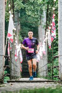 BIB: 
                            <button type="button" onclick="openModal(25086949)" class="btn btn-primary btn-sm float-right btn-popup" data-toggle="modal" data-target=".modal-high-quality">
                        <i class="fas fa-shopping-cart"></i> Add to Cart
                    </button>
                                            <button type="button" onclick="isThisMe(25086949, true)" class="btn btn-success btn-sm float-right btn-popup btn-isme hidden" data-toggle="tooltip" data-placement="bottom" title="นี่คือรูปของคุณใช่ไหม คลิกที่นี่เพื่อเอาเข้าอัลบั้ม">
                        <i class="fas fa-plus"></i> Add to album
                    </button>
                    <button type="button" onclick="isThisMe(25086949, false)" class="btn btn-warning btn-sm float-right btn-popup btn-isnotme hidden">
                        <i class="fas fa-ban"></i> Remove from album
                    </button>