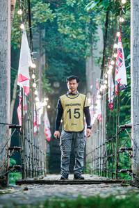 BIB: 
                            <button type="button" onclick="openModal(25086484)" class="btn btn-primary btn-sm float-right btn-popup" data-toggle="modal" data-target=".modal-high-quality">
                        <i class="fas fa-shopping-cart"></i> Add to Cart
                    </button>
                                            <button type="button" onclick="isThisMe(25086484, true)" class="btn btn-success btn-sm float-right btn-popup btn-isme hidden" data-toggle="tooltip" data-placement="bottom" title="นี่คือรูปของคุณใช่ไหม คลิกที่นี่เพื่อเอาเข้าอัลบั้ม">
                        <i class="fas fa-plus"></i> Add to album
                    </button>
                    <button type="button" onclick="isThisMe(25086484, false)" class="btn btn-warning btn-sm float-right btn-popup btn-isnotme hidden">
                        <i class="fas fa-ban"></i> Remove from album
                    </button>