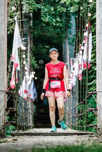 BIB: 
                            <button type="button" onclick="openModal(25095206)" class="btn btn-primary btn-sm float-right btn-popup" data-toggle="modal" data-target=".modal-high-quality">
                        <i class="fas fa-shopping-cart"></i> Add to Cart
                    </button>
                                            <button type="button" onclick="isThisMe(25095206, true)" class="btn btn-success btn-sm float-right btn-popup btn-isme hidden" data-toggle="tooltip" data-placement="bottom" title="นี่คือรูปของคุณใช่ไหม คลิกที่นี่เพื่อเอาเข้าอัลบั้ม">
                        <i class="fas fa-plus"></i> Add to album
                    </button>
                    <button type="button" onclick="isThisMe(25095206, false)" class="btn btn-warning btn-sm float-right btn-popup btn-isnotme hidden">
                        <i class="fas fa-ban"></i> Remove from album
                    </button>