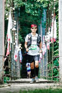 BIB: 
                            <button type="button" onclick="openModal(25095056)" class="btn btn-primary btn-sm float-right btn-popup" data-toggle="modal" data-target=".modal-high-quality">
                        <i class="fas fa-shopping-cart"></i> Add to Cart
                    </button>
                                            <button type="button" onclick="isThisMe(25095056, true)" class="btn btn-success btn-sm float-right btn-popup btn-isme hidden" data-toggle="tooltip" data-placement="bottom" title="นี่คือรูปของคุณใช่ไหม คลิกที่นี่เพื่อเอาเข้าอัลบั้ม">
                        <i class="fas fa-plus"></i> Add to album
                    </button>
                    <button type="button" onclick="isThisMe(25095056, false)" class="btn btn-warning btn-sm float-right btn-popup btn-isnotme hidden">
                        <i class="fas fa-ban"></i> Remove from album
                    </button>