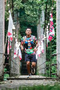 BIB: 
                            <button type="button" onclick="openModal(25087289)" class="btn btn-primary btn-sm float-right btn-popup" data-toggle="modal" data-target=".modal-high-quality">
                        <i class="fas fa-shopping-cart"></i> Add to Cart
                    </button>
                                            <button type="button" onclick="isThisMe(25087289, true)" class="btn btn-success btn-sm float-right btn-popup btn-isme hidden" data-toggle="tooltip" data-placement="bottom" title="นี่คือรูปของคุณใช่ไหม คลิกที่นี่เพื่อเอาเข้าอัลบั้ม">
                        <i class="fas fa-plus"></i> Add to album
                    </button>
                    <button type="button" onclick="isThisMe(25087289, false)" class="btn btn-warning btn-sm float-right btn-popup btn-isnotme hidden">
                        <i class="fas fa-ban"></i> Remove from album
                    </button>