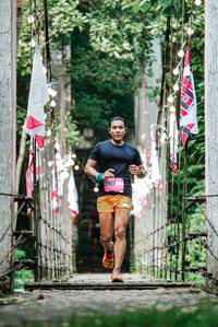 BIB: 
                            <button type="button" onclick="openModal(25087772)" class="btn btn-primary btn-sm float-right btn-popup" data-toggle="modal" data-target=".modal-high-quality">
                        <i class="fas fa-shopping-cart"></i> Add to Cart
                    </button>
                                            <button type="button" onclick="isThisMe(25087772, true)" class="btn btn-success btn-sm float-right btn-popup btn-isme hidden" data-toggle="tooltip" data-placement="bottom" title="นี่คือรูปของคุณใช่ไหม คลิกที่นี่เพื่อเอาเข้าอัลบั้ม">
                        <i class="fas fa-plus"></i> Add to album
                    </button>
                    <button type="button" onclick="isThisMe(25087772, false)" class="btn btn-warning btn-sm float-right btn-popup btn-isnotme hidden">
                        <i class="fas fa-ban"></i> Remove from album
                    </button>